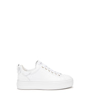 Sneakers NeroGiardini Donna - Bianco
