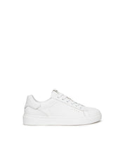 Sneakers NeroGiardini Uomo - Bianco