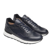 Sneakers NeroGiardini Uomo - Blu