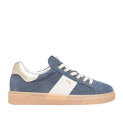 Sneakers NeroGiardini Donna - Blu
