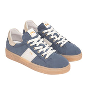 Sneakers NeroGiardini Donna - Blu