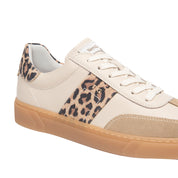 Sneakers NeroGiardini Donna - Beige