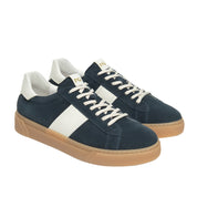 Sneakers NeroGiardini Uomo - Blu