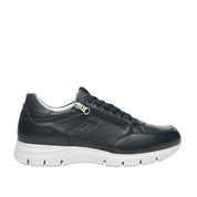 Sneakers NeroGiardini Uomo - Blu