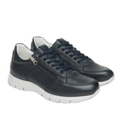 Sneakers NeroGiardini Uomo - Blu