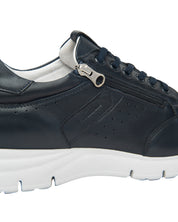 Sneakers NeroGiardini Uomo - Blu