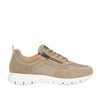 sneakers nerogiardini uomo nero 2674087