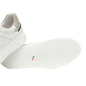 Sneakers NeroGiardini Uomo - Bianco