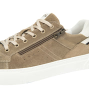 Sneakers NeroGiardini Uomo - Nero