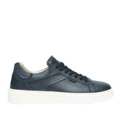 Sneakers NeroGiardini Uomo - Blu