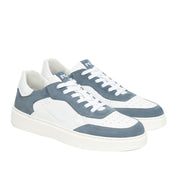 Sneakers NeroGiardini Uomo - Blu