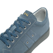 Sneakers NeroGiardini Uomo - Blu