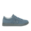 sneakers nerogiardini uomo blu 5650329