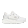 sneakers nerogiardini donna bianco 7087861