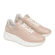Sneakers NeroGiardini Donna - Rosa
