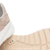 Sneakers NeroGiardini Donna - Rosa