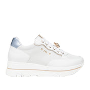 Sneakers NeroGiardini Donna - Bianco