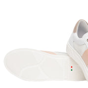 Sneakers NeroGiardini Donna - Bianco