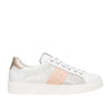 sneakers nerogiardini donna bianco 1950694