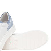 Sneakers NeroGiardini Donna - Bianco