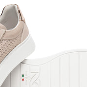 Sneakers NeroGiardini Donna - Rosa
