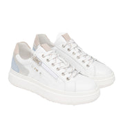 Sneakers NeroGiardini Donna - Bianco