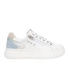 sneakers nerogiardini donna bianco 7795045