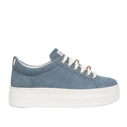 Sneakers NeroGiardini Donna - Blu