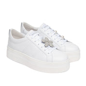 Sneakers NeroGiardini Donna - Bianco