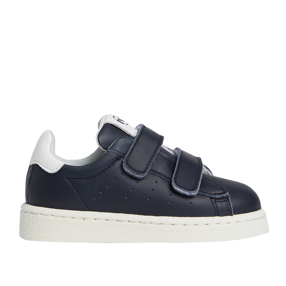 Sneakers NeroGiardini Bimbo - Blu