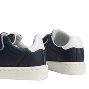 Sneakers NeroGiardini Bimbo - Blu