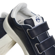 Sneakers NeroGiardini Bimbo - Blu