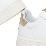 Sneakers NeroGiardini Bambino - Bianco
