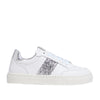 sneakers nerogiardini bambino bianco 8344858