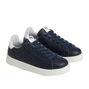Sneakers NeroGiardini Bambino - Blu