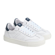 Sneakers NeroGiardini Bambino - Bianco