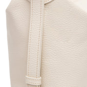 Borsa NeroGiardini Donna - Bianco