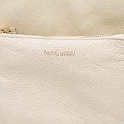 Borsa NeroGiardini Donna - Bianco
