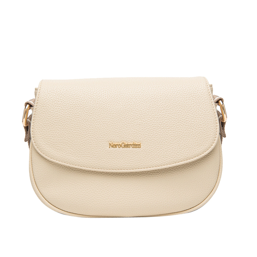 Borsa NeroGiardini Donna - Beige