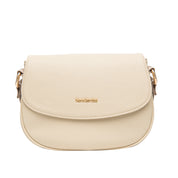 Borsa NeroGiardini Donna - Beige