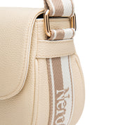 Borsa NeroGiardini Donna - Beige