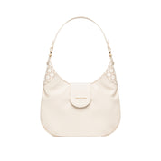 Borsa NeroGiardini Donna - Bianco