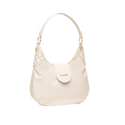 Borsa NeroGiardini Donna - Bianco