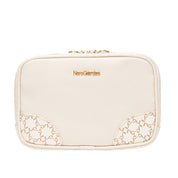 Borsa NeroGiardini Donna - Bianco
