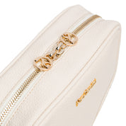 Borsa NeroGiardini Donna - Bianco