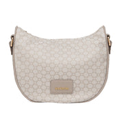 Borsa NeroGiardini Donna - Grigio