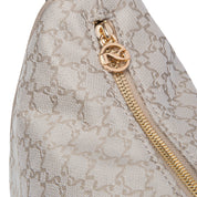 Borsa NeroGiardini Donna - Grigio