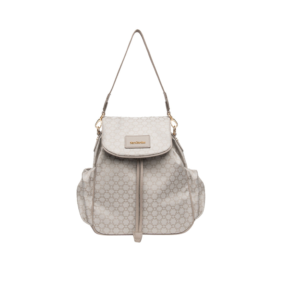 Borsa NeroGiardini Donna - Grigio
