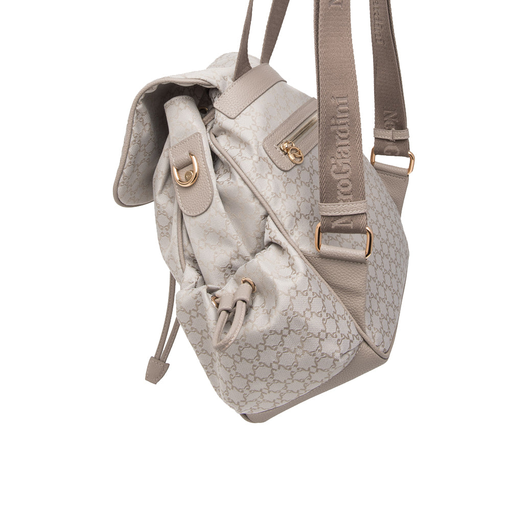 Borsa NeroGiardini Donna - Grigio