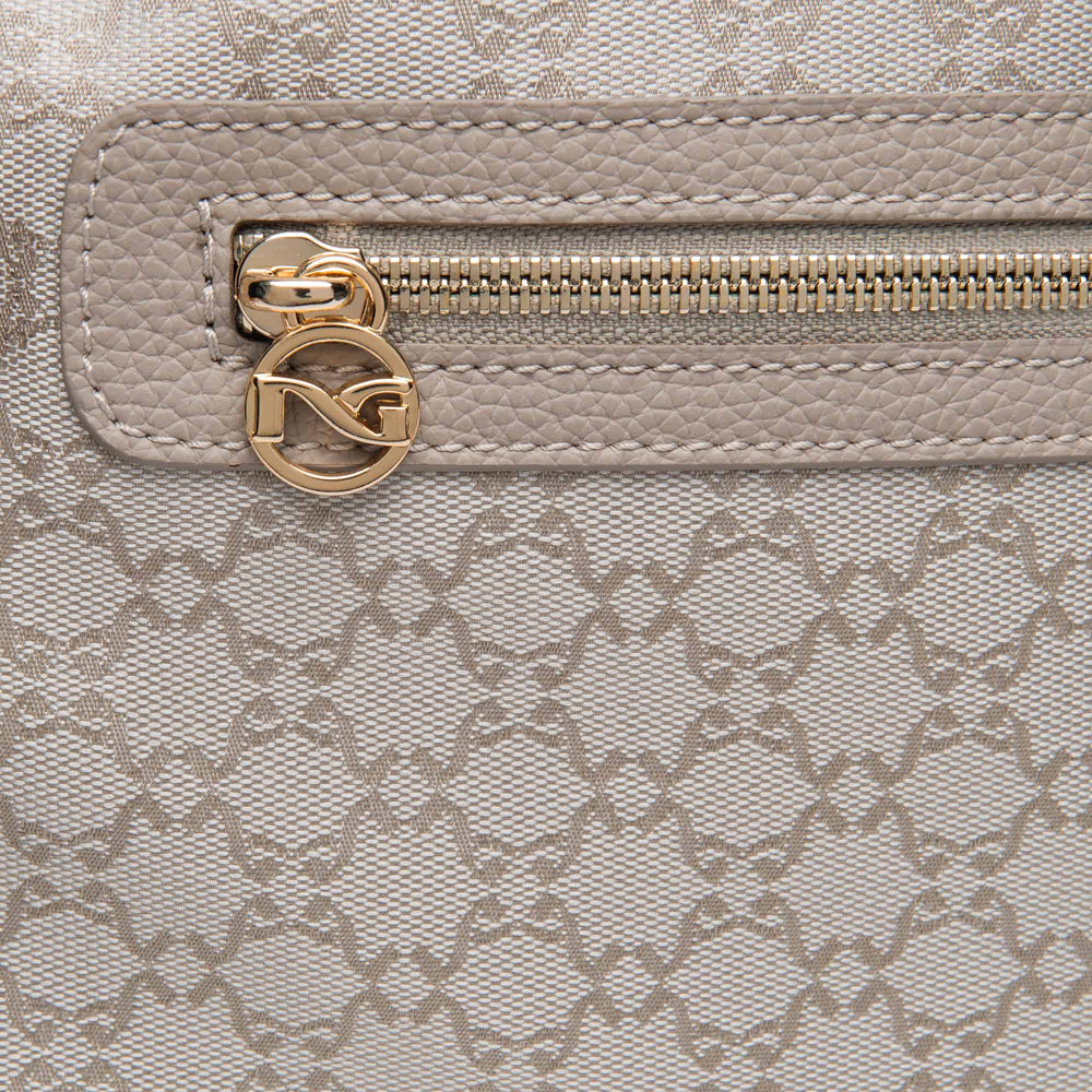 Borsa NeroGiardini Donna - Grigio